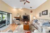 2151 59TH Street - Photo 38