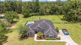 2151 59TH Street - Photo 39