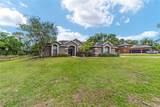 2151 59TH Street - Photo 4