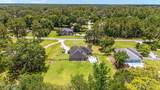 2151 59TH Street - Photo 40