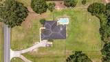 2151 59TH Street - Photo 41