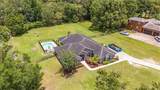 2151 59TH Street - Photo 42