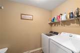 2151 59TH Street - Photo 43