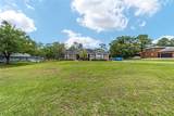 2151 59TH Street - Photo 44