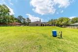 2151 59TH Street - Photo 45
