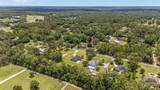 2151 59TH Street - Photo 46