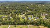 2151 59TH Street - Photo 47