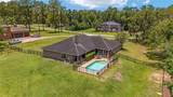 2151 59TH Street - Photo 48