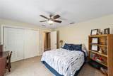 2151 59TH Street - Photo 49