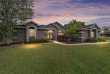 2151 59TH Street - Photo 5