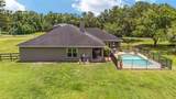 2151 59TH Street - Photo 50