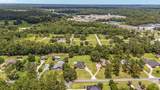 2151 59TH Street - Photo 51