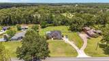 2151 59TH Street - Photo 52