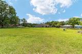 2151 59TH Street - Photo 55