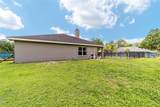 2151 59TH Street - Photo 56