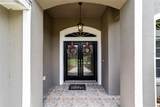 2151 59TH Street - Photo 57