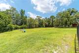 2151 59TH Street - Photo 58