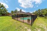2151 59TH Street - Photo 59