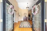 2151 59TH Street - Photo 6