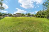 2151 59TH Street - Photo 60