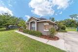 2151 59TH Street - Photo 61
