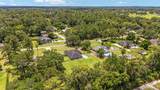 2151 59TH Street - Photo 62