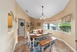 2151 59TH Street - Photo 63