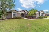2151 59TH Street - Photo 64