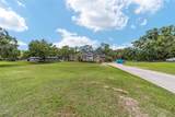 2151 59TH Street - Photo 65