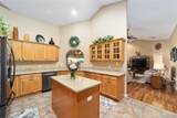 2151 59TH Street - Photo 66