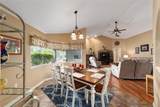 2151 59TH Street - Photo 67