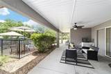 2151 59TH Street - Photo 68