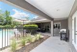 2151 59TH Street - Photo 69