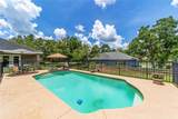 2151 59TH Street - Photo 7