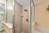 2151 59TH Street - Photo 70