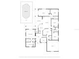 2151 59TH Street - Photo 72