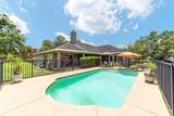 2151 59TH Street - Photo 8