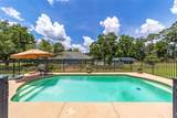 2151 59TH Street - Photo 9