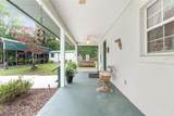 12681 54TH Avenue - Photo 10