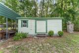 12681 54TH Avenue - Photo 12