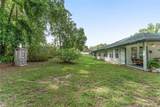 12681 54TH Avenue - Photo 13