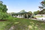 12681 54TH Avenue - Photo 14