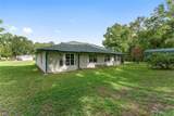 12681 54TH Avenue - Photo 15