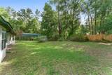 12681 54TH Avenue - Photo 16