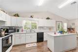 12681 54TH Avenue - Photo 17