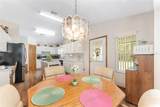 12681 54TH Avenue - Photo 19