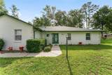 12681 54TH Avenue - Photo 2