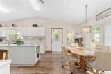 12681 54TH Avenue - Photo 20