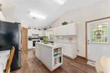 12681 54TH Avenue - Photo 21