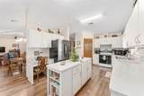 12681 54TH Avenue - Photo 22